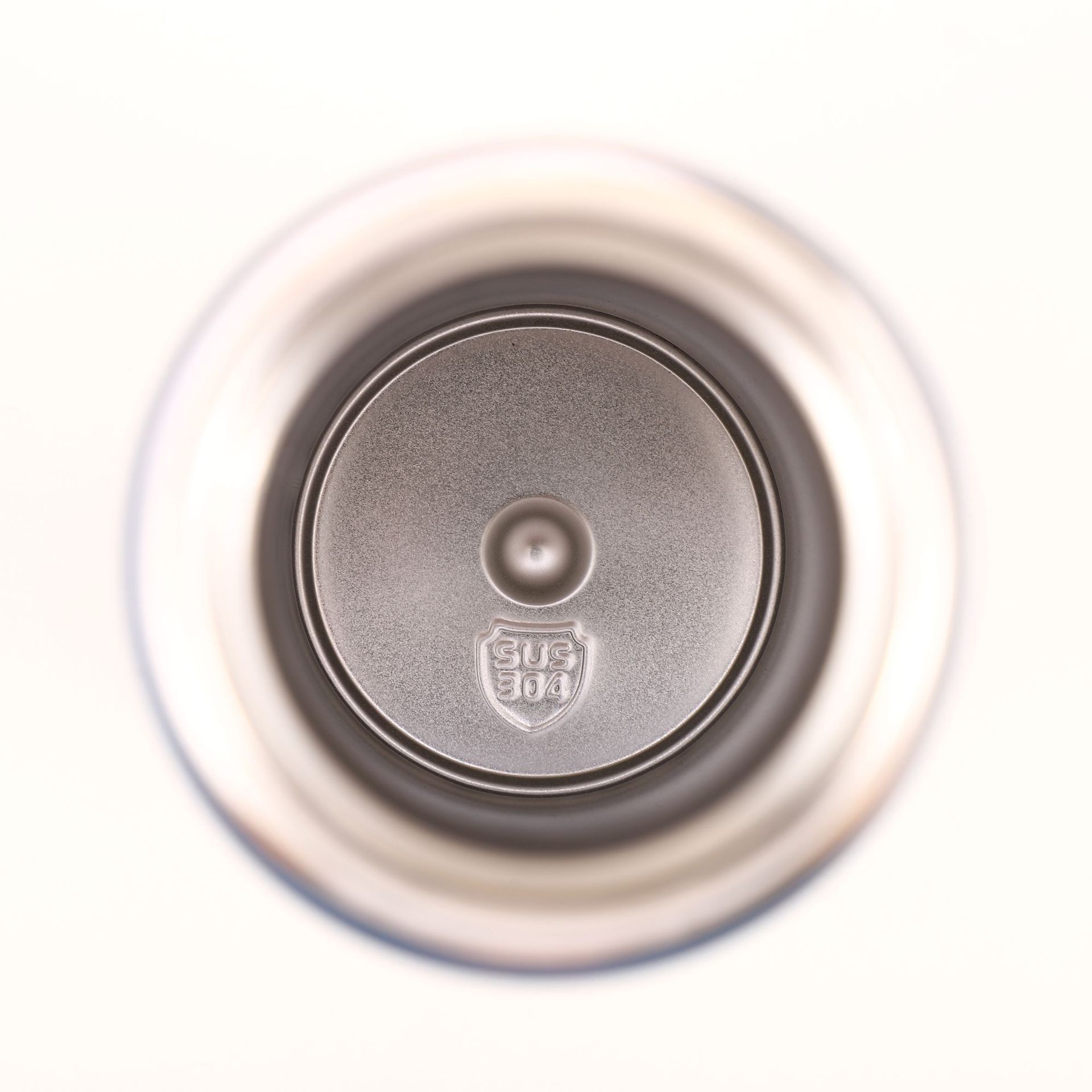 cốc giữ nhiệt inox 304, cốc giữ nhiệt đo nhiệt độ