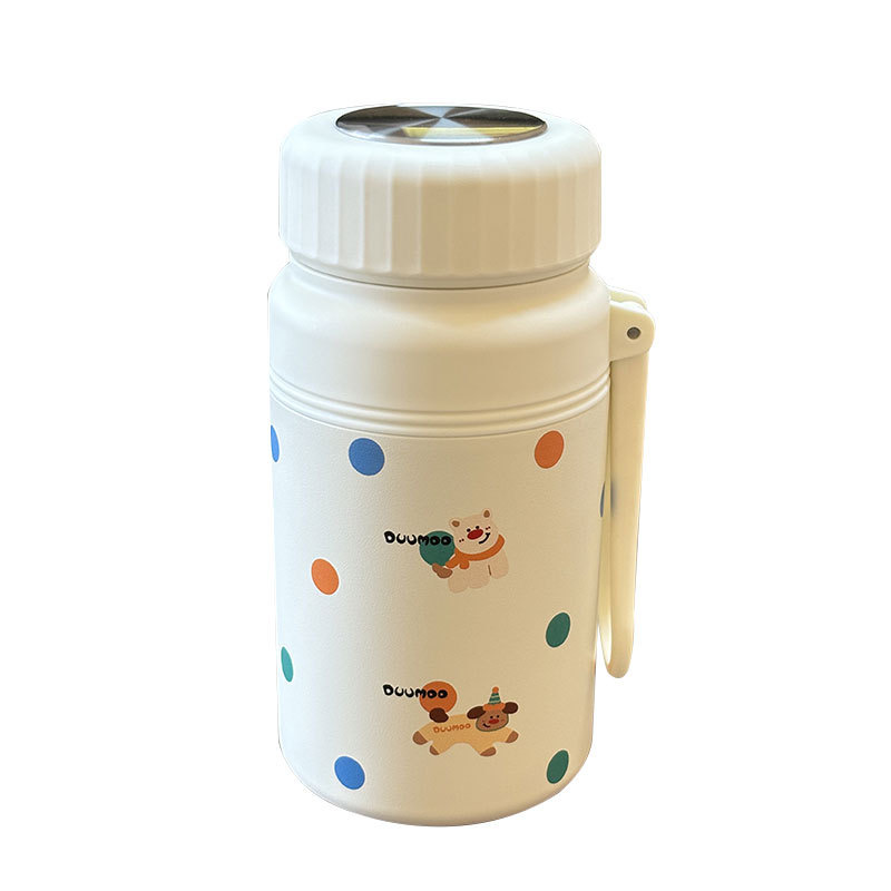 Cốc giữ nhiệt 1000ml, cốc giữ nhiệt basic