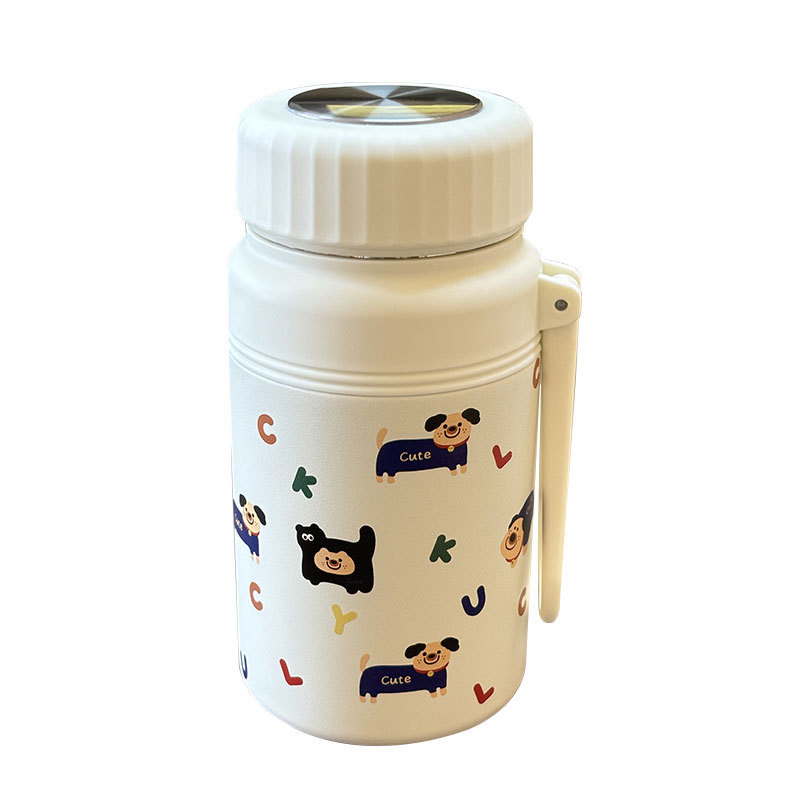 Cốc giữ nhiệt 1000ml, cốc giữ nhiệt basic
