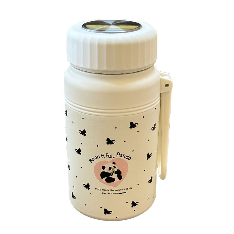 Cốc giữ nhiệt 1000ml, cốc giữ nhiệt basic