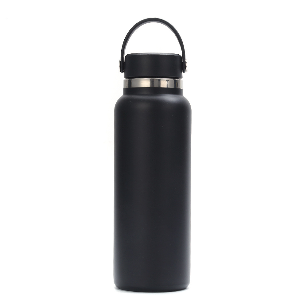 Bình giữ nhiệt inox 304, bình giữ nhiệt có tay cầm
