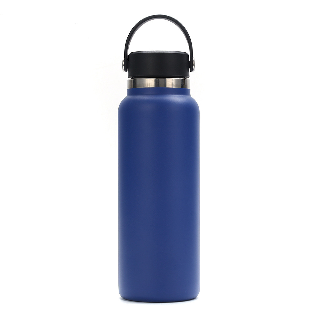 Bình giữ nhiệt inox 304, bình giữ nhiệt có tay cầm