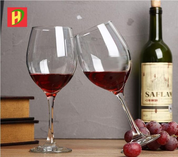 Tác dụng rượu vang đỏ - Khám phá những lợi ích bất ngờ cho sức khỏe