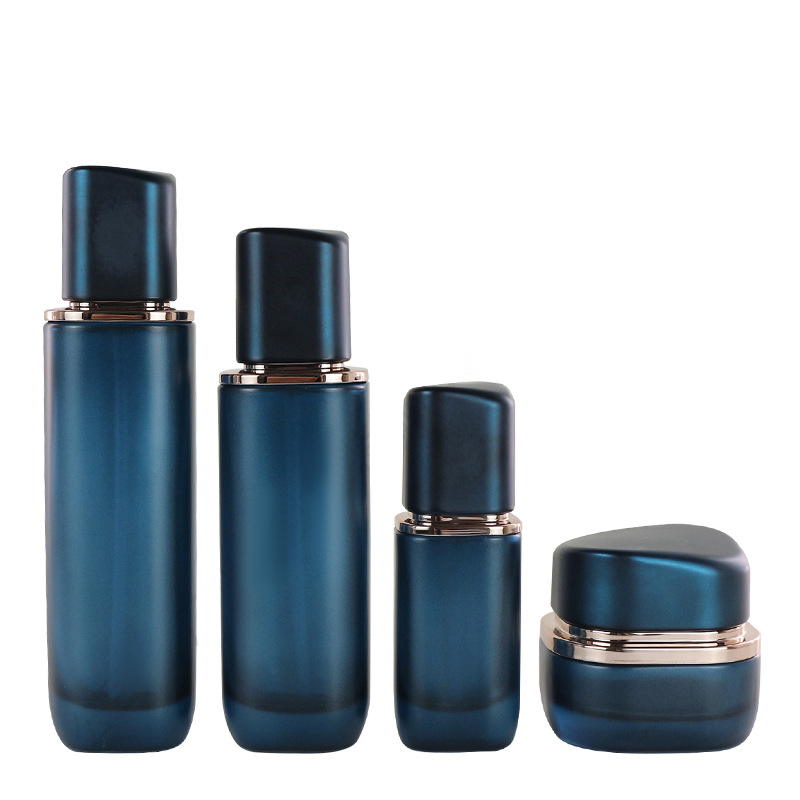 Chai lọ mỹ phẩm 03