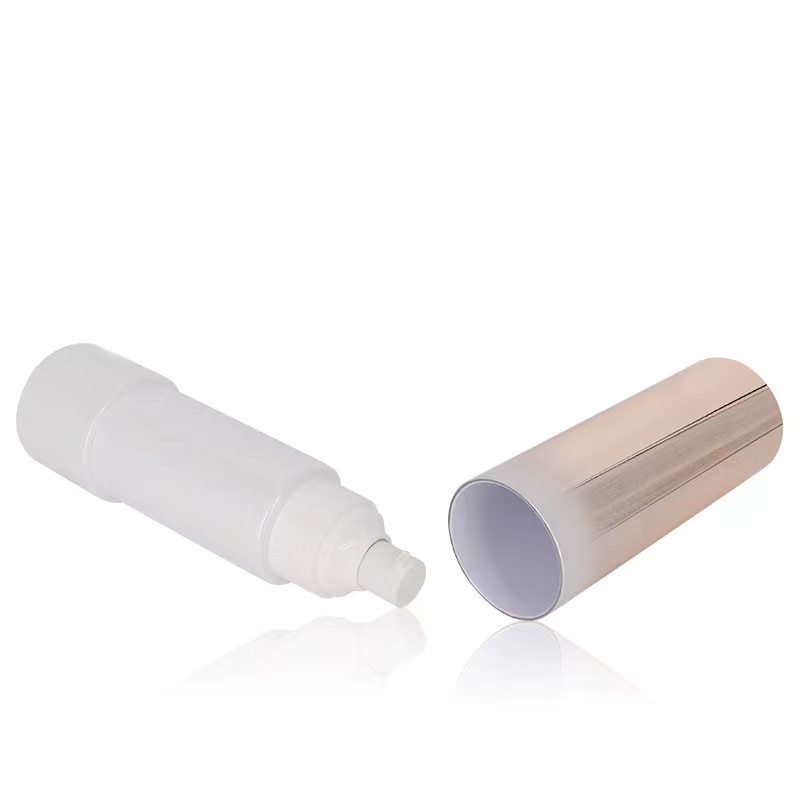 Chai lọ mỹ phẩm 12
