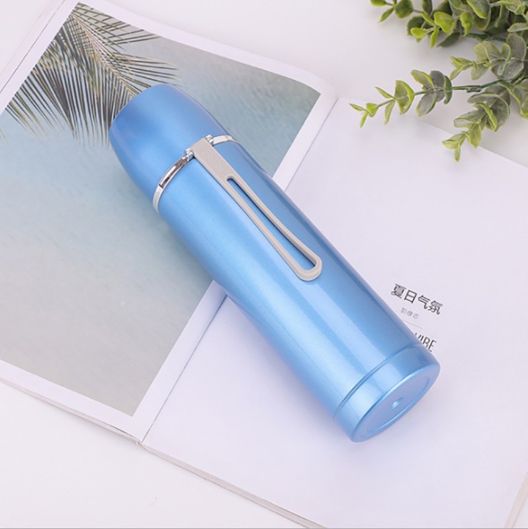 Bình giữ nhiệt 500ml