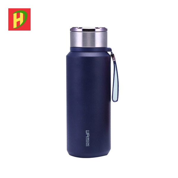 Bình giữ nhiệt cao cấp WL28-1300ml