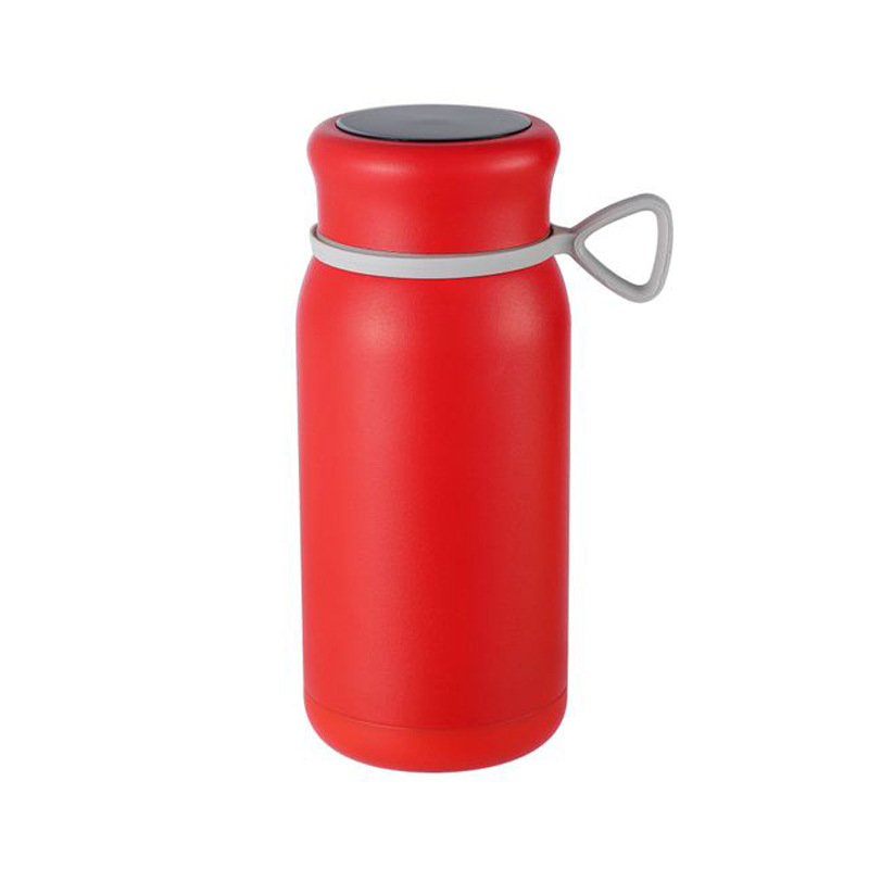 Bình giữ nhiệt 06