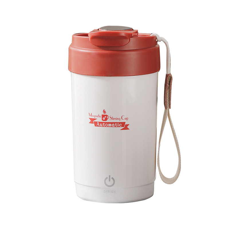 Ly giữ nhiệt hiển thị nhiệt độ inox 316 - 300ml HY668