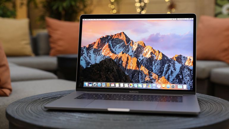 Kinh nghiệm sử dụng macbook hiệu quả đúng cách tránh phải sửa chữa