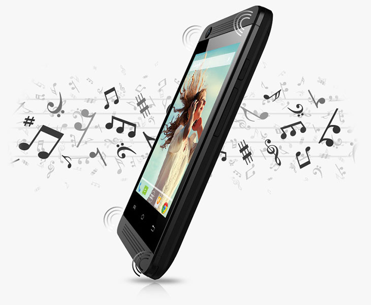 6 mẹo cải thiện chất lượng âm thanh cho smartphone Android đơn giản và hiệu quả