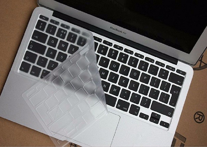 Bạn cần thay thế linh kiện Macbook tại Huế?