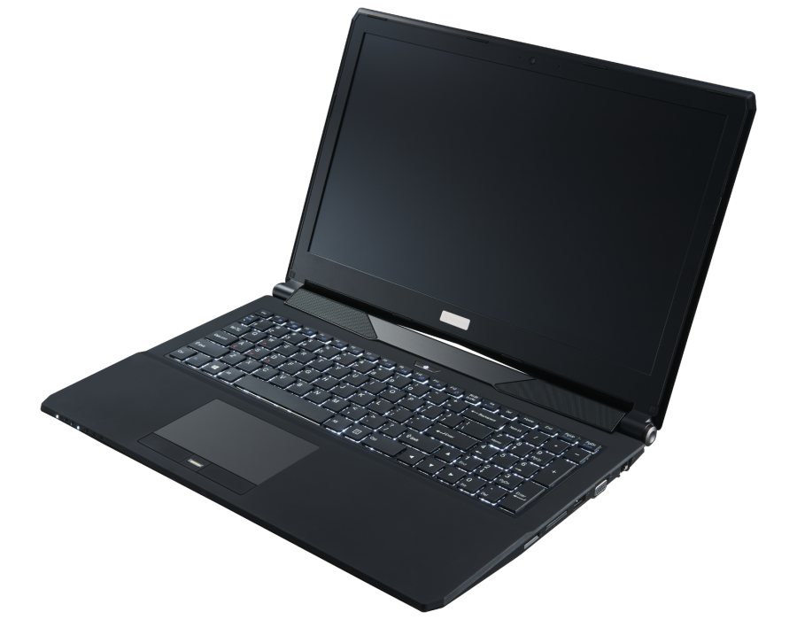 Sửa Laptop mất nguồn