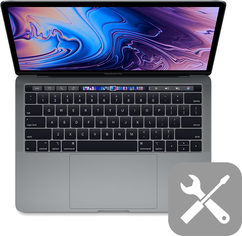 Dịch vụ bảo hành và sửa chữa Macbook danh tiếng tại Đà Nẵng