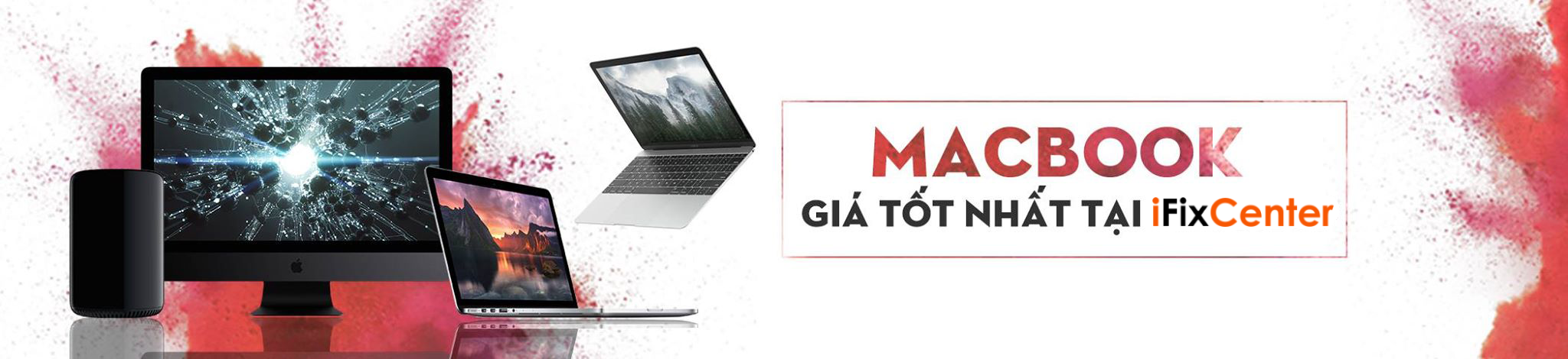 macbook.com.vn