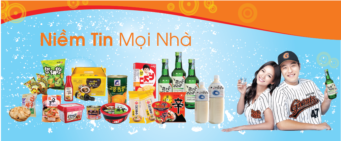 Bảo vệ đầu
