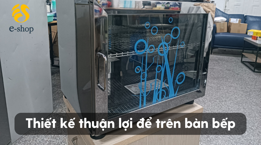 vi tri dat may say chen de ban han quoc