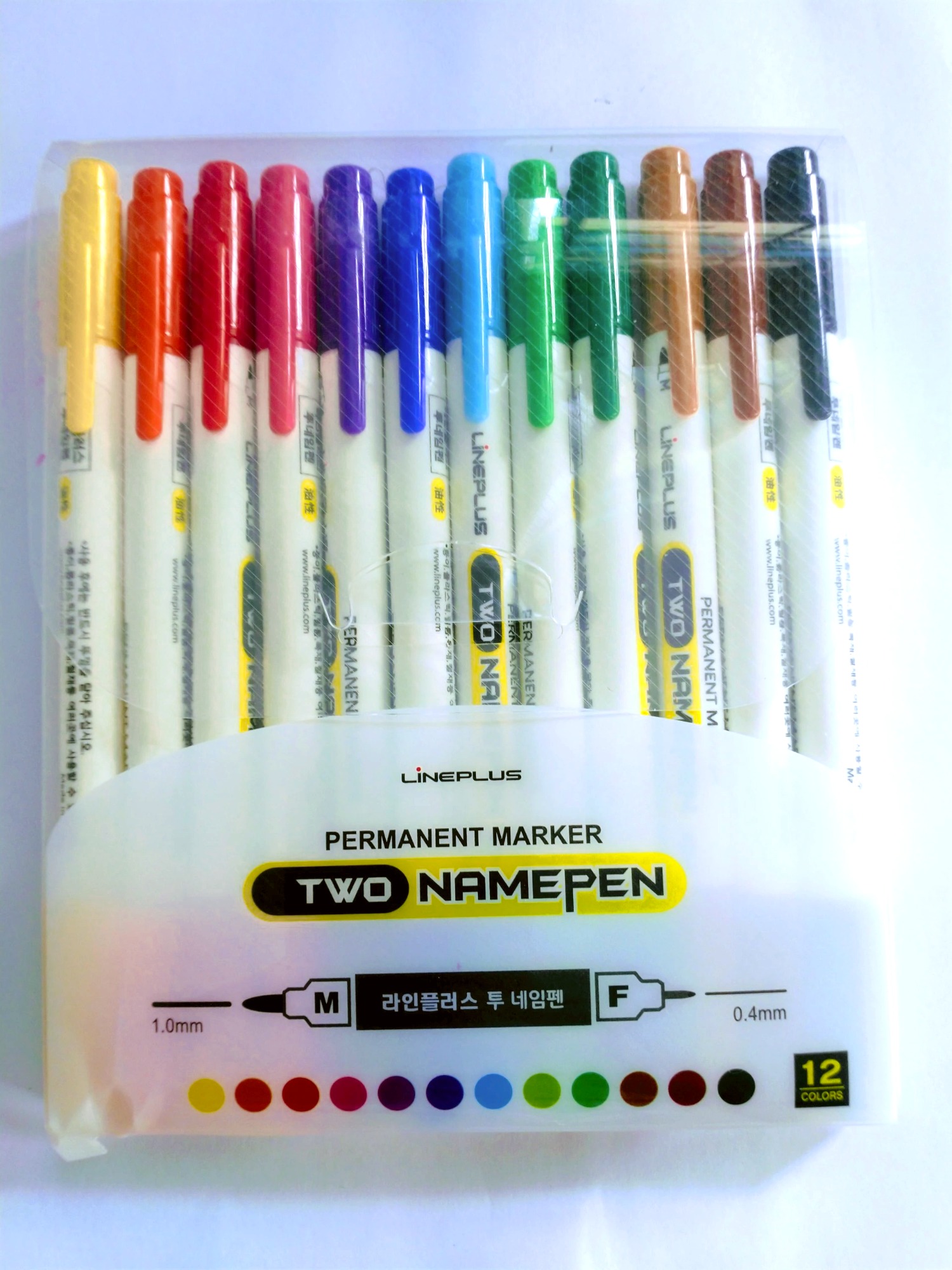 Bộ Set bút dạ dầu chắc chắn sẽ khiến bạn hài lòng. Với chất lượng và đa dạng màu sắc, bạn sẽ có được những bức vẽ chuyên nghiệp và sáng tạo hơn. Hãy xem hình ảnh để biết thêm chi tiết về những chiếc bút này!