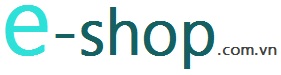 e-shop.com.vn