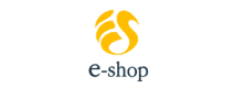 e-shop