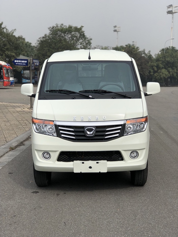 mua-xe-kenbo-o-dau-gia-tot-nhat