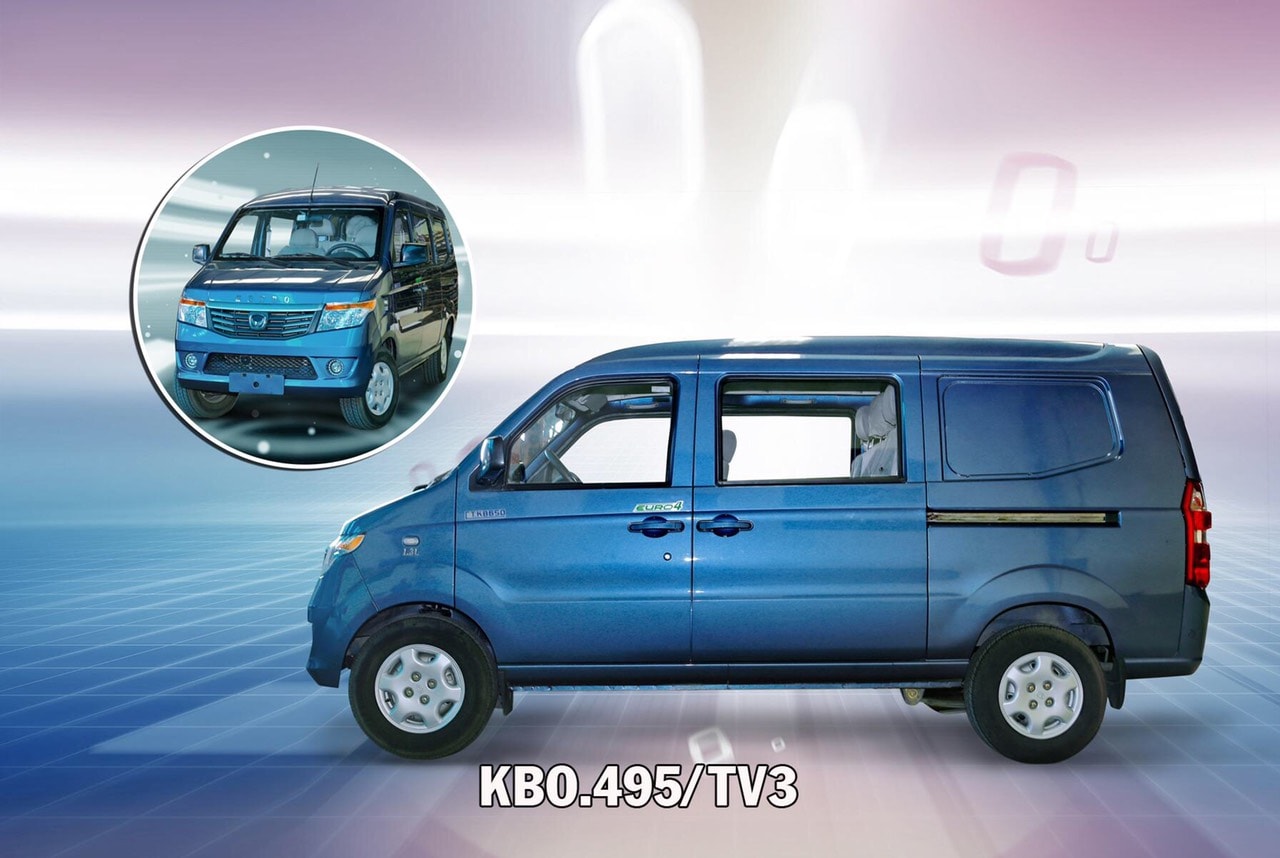 kenbo-van-5-cho-680kg-2023