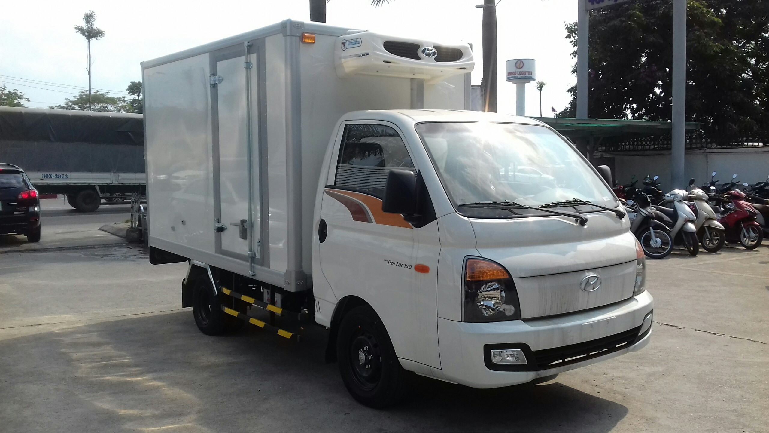 hyundai-new-porter-h150-dong-lanh