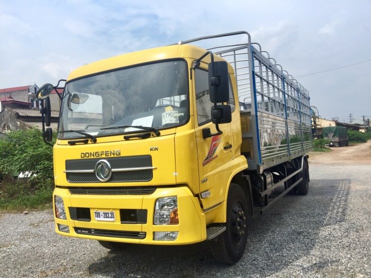 dongfeng-b180-2019-thung-7-5m