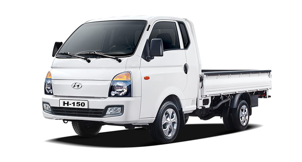 hyundai-new-porter-h150-2019