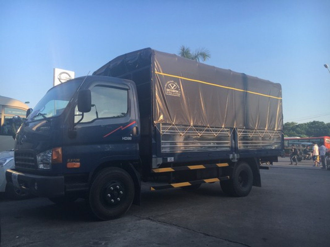 huyndai-h150-1-5-t