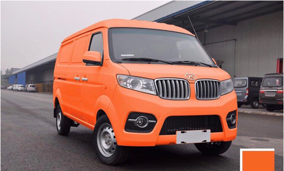 xe-o-to-tai-van-dongben-dbx30-v5s-2018