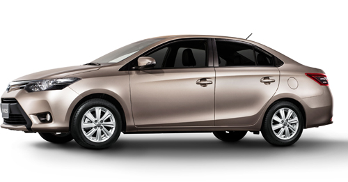 toyota-vios-2016-so-tu-dong