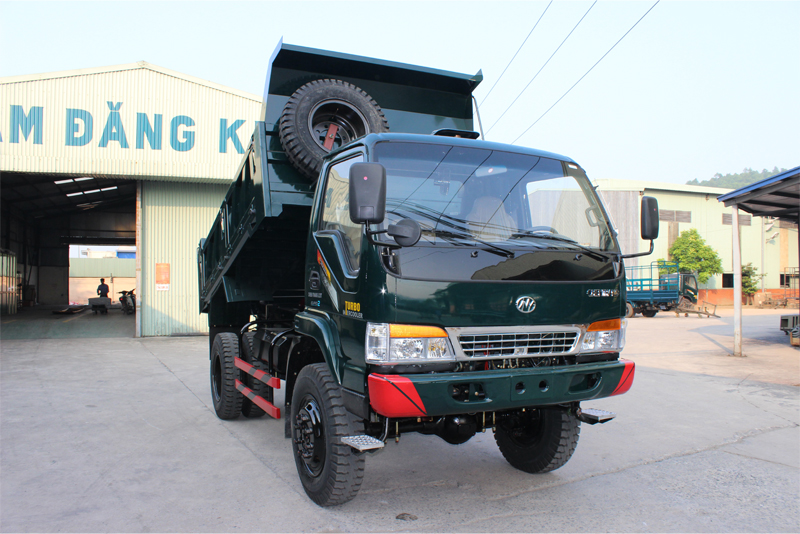 chien-thang-ct6-20d3-4x4-6-200-kg