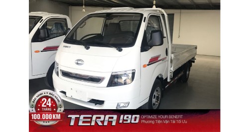 hyundai-tera-190-thung-lung