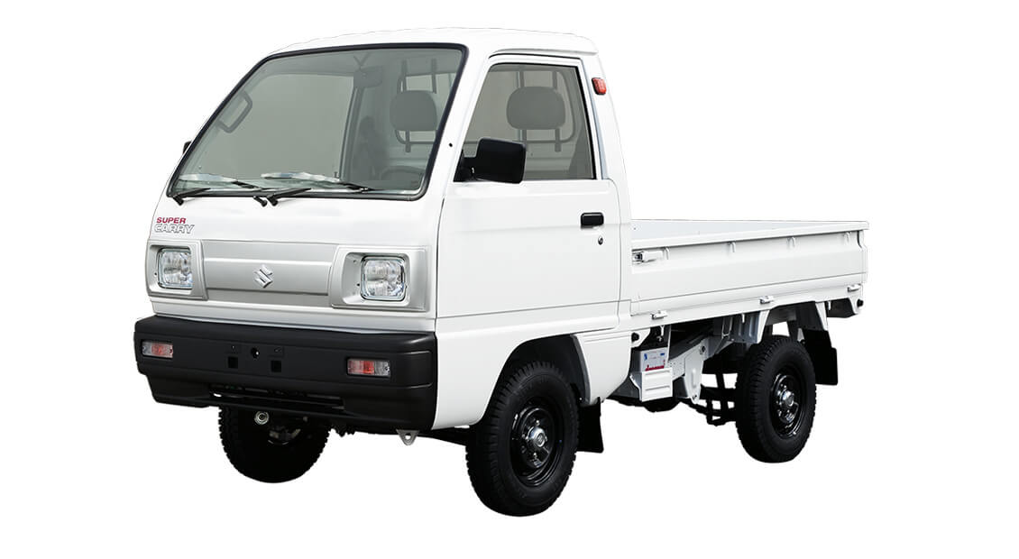 suzuki-5-ta-thung-lung