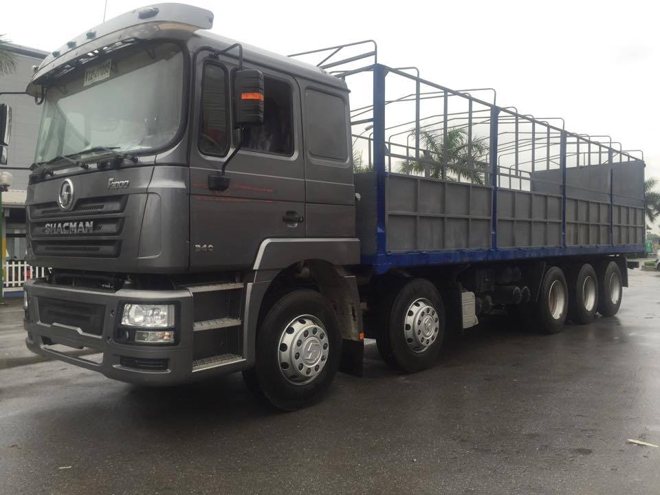 xe-tai-thung-22-3-tan-5-chan-cuu-long-10-x-4-tmt
