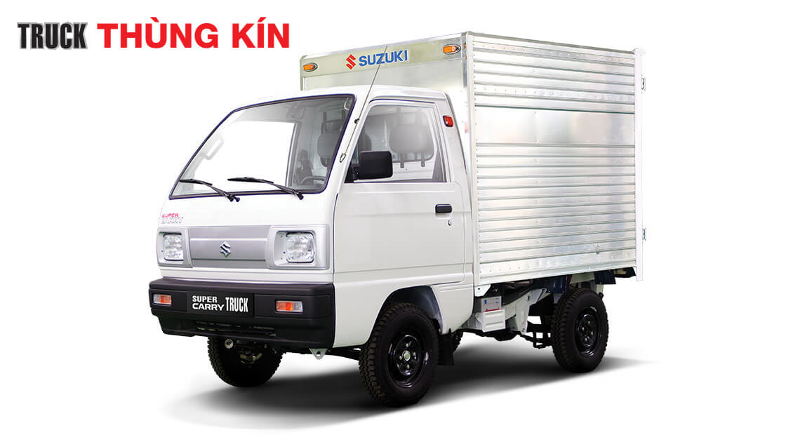 suzuki-5ta-thung-kin