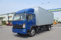 xe-tai-thung-kin-8-5-tan-tmt-sinotruck-st10585tk