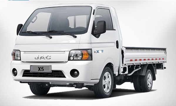 xe-tai-jac-990kg-thung-lung-1025-x99tl