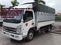 xe-tai-thung-isuzu-6-tan-tmt-km7560t