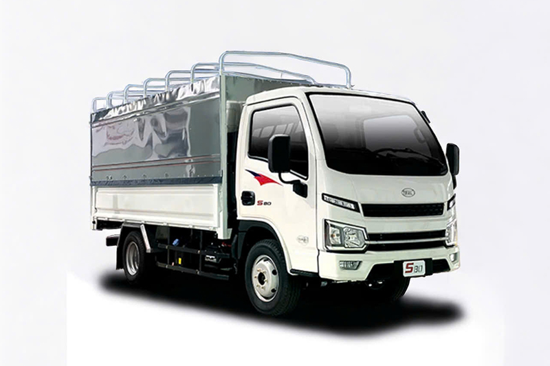 xe-tai-veam-s80-1-5-1-9-tan