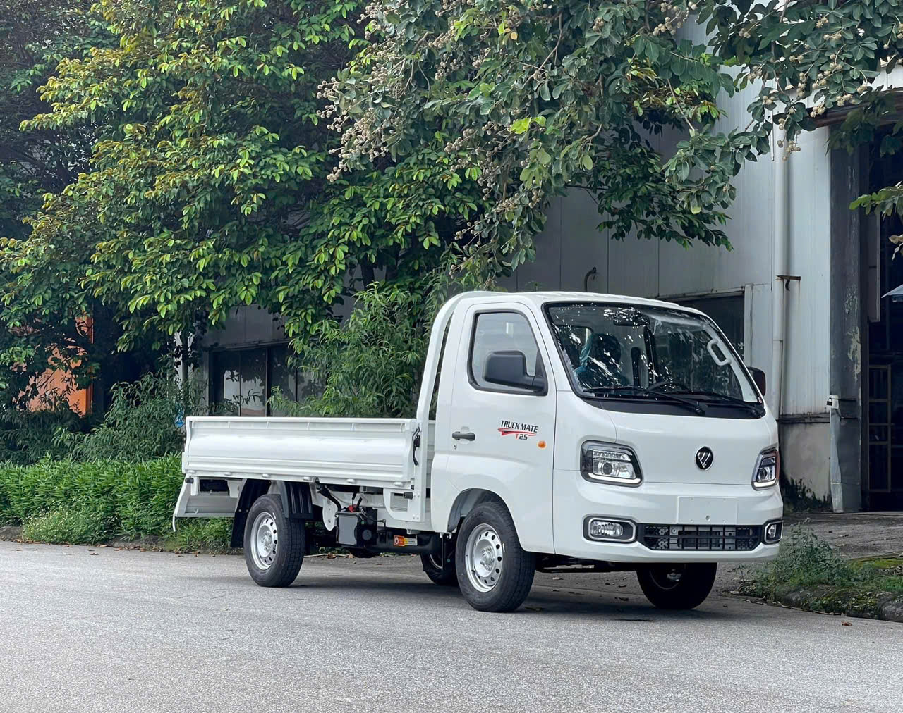 truck-mate-t25-dot-pha-cong-nghe-dan-dau-tuong-lai