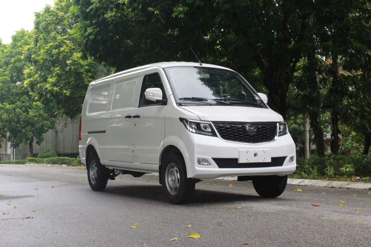xe-tai-van-veam-v2-veam-vt945kg