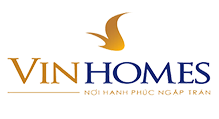 Phòng Sinh Hoạt Cộng Đồng VinHomes Gardenia Mỹ Đình - Vĩ Phát Cung Cấp