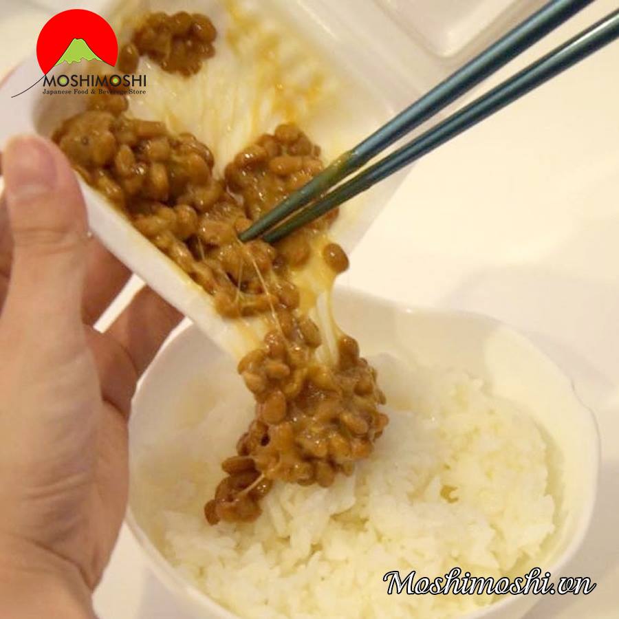 4. Hướng dẫn bảo quản và chuẩn bị