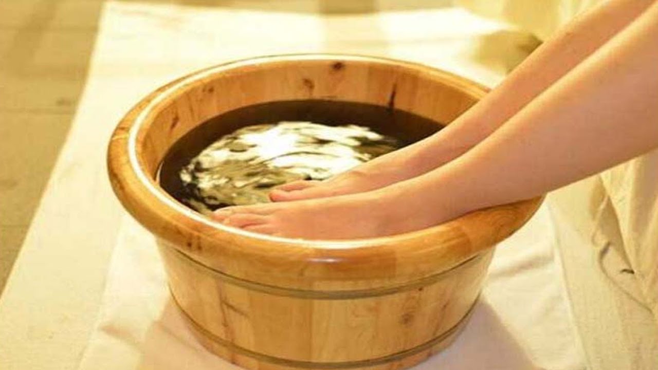 1001 bí kíp chống nóng cực hay của người Nhật vào mùa hè