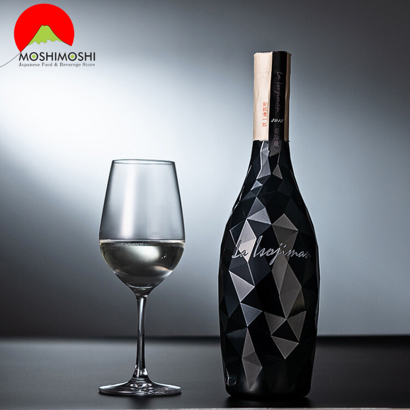 Rus gey porno sik video Jinsiy kefal