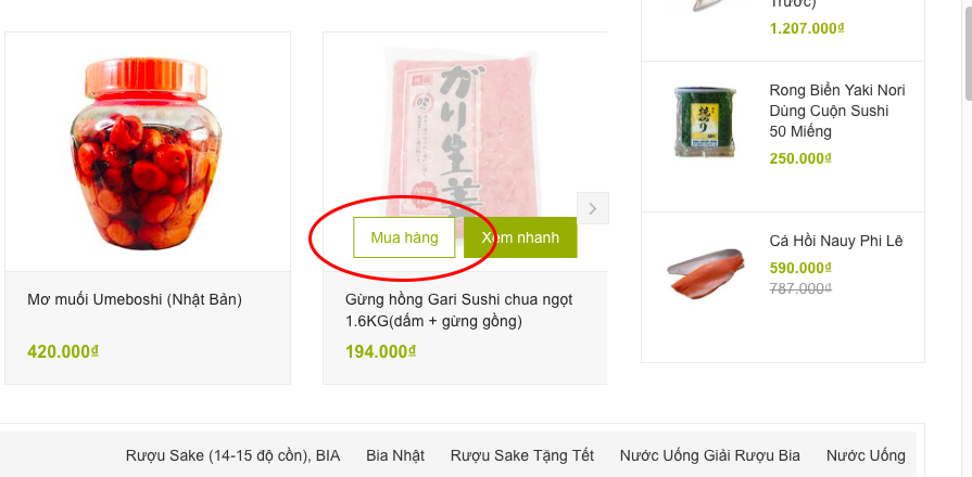 hướng dẫn mua hàng 1
