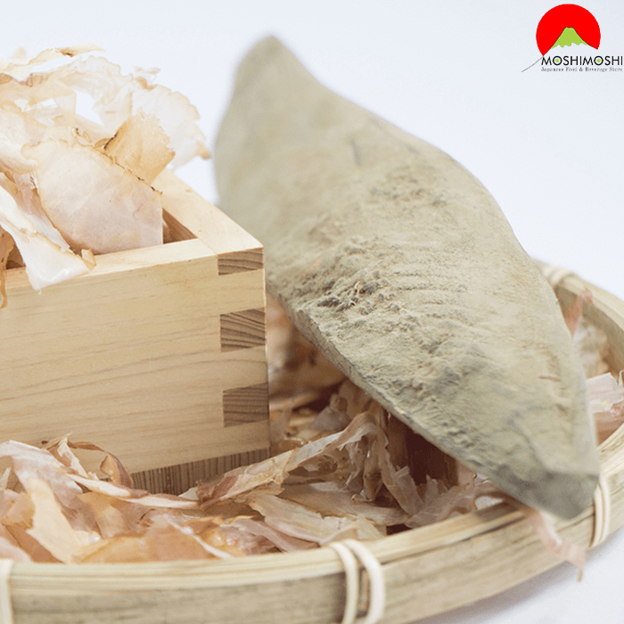 Cách làm cá ngừ bào