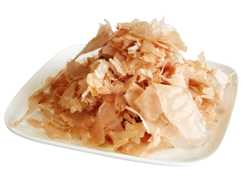 cá bào hana katsuo